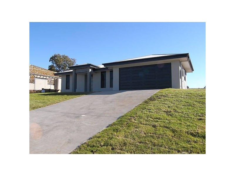 223 Osborn Ave, Muswellbrook NSW 2333