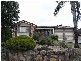 33 Cousins Street, Muswellbrook NSW 2333
