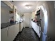 33 Cousins Street, Muswellbrook NSW 2333