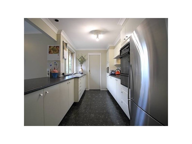 33 Cousins Street, Muswellbrook NSW 2333