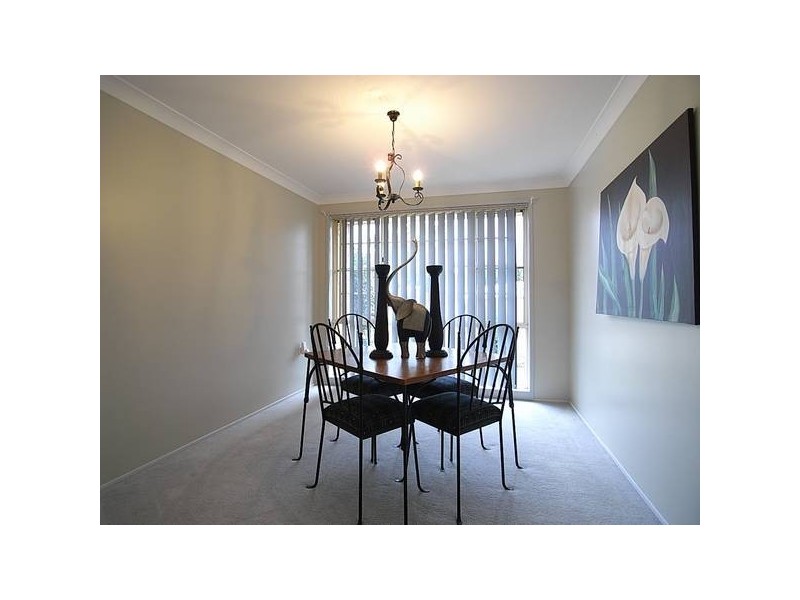 33 Cousins Street, Muswellbrook NSW 2333