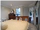 33 Cousins Street, Muswellbrook NSW 2333