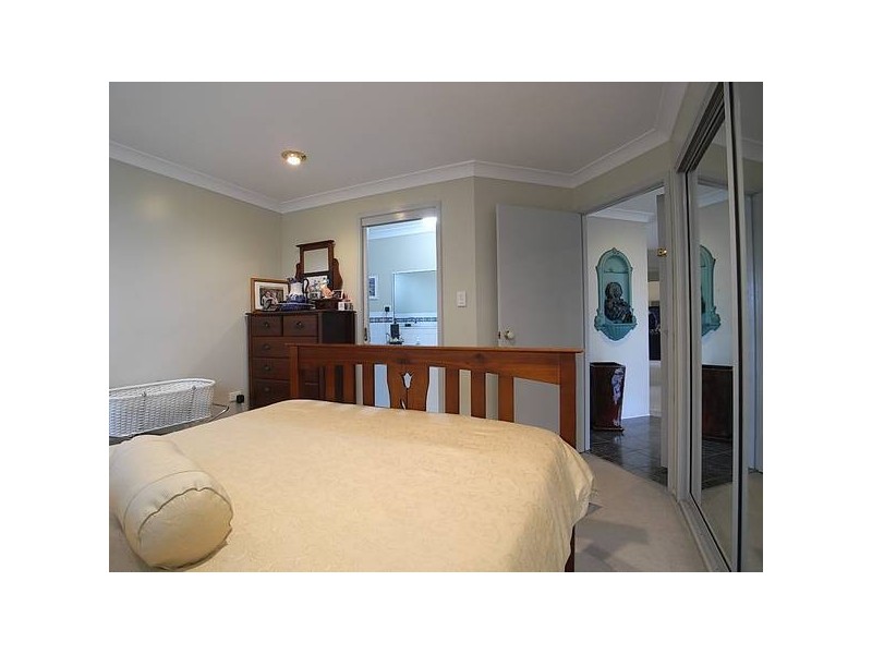 33 Cousins Street, Muswellbrook NSW 2333
