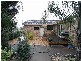 33 Cousins Street, Muswellbrook NSW 2333