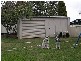 33 Cousins Street, Muswellbrook NSW 2333