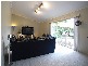 33 Cousins Street, Muswellbrook NSW 2333