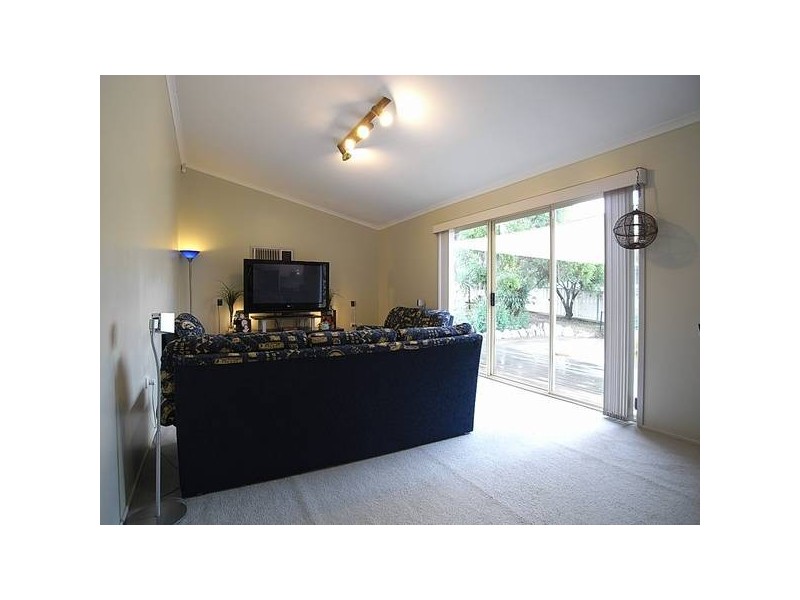 33 Cousins Street, Muswellbrook NSW 2333