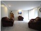33 Cousins Street, Muswellbrook NSW 2333
