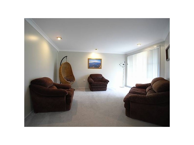 33 Cousins Street, Muswellbrook NSW 2333