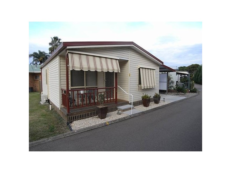 12/17 Hall Street, Aberdeen NSW 2336