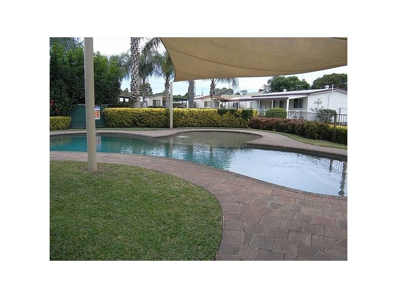 12/17 Hall Street, Aberdeen NSW 2336