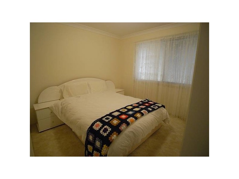 12/17 Hall Street, Aberdeen NSW 2336