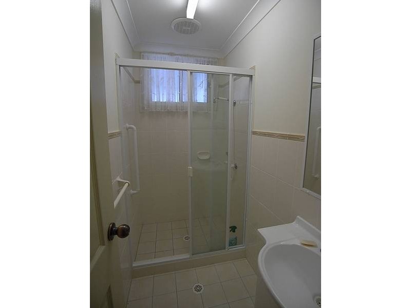 12/17 Hall Street, Aberdeen NSW 2336