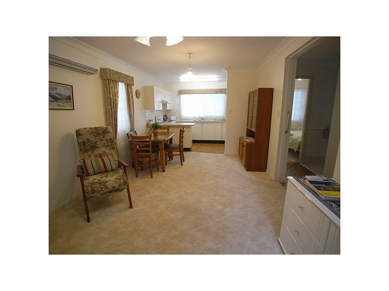 12/17 Hall Street, Aberdeen NSW 2336