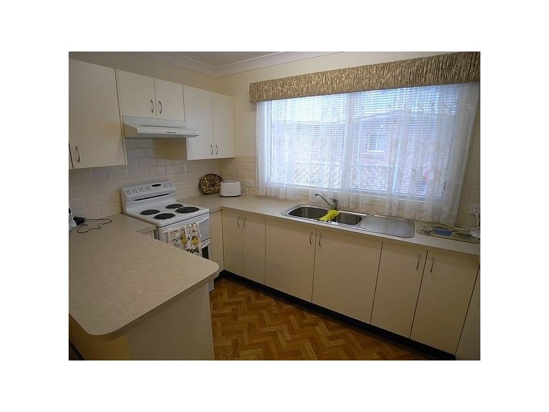 12/17 Hall Street, Aberdeen NSW 2336