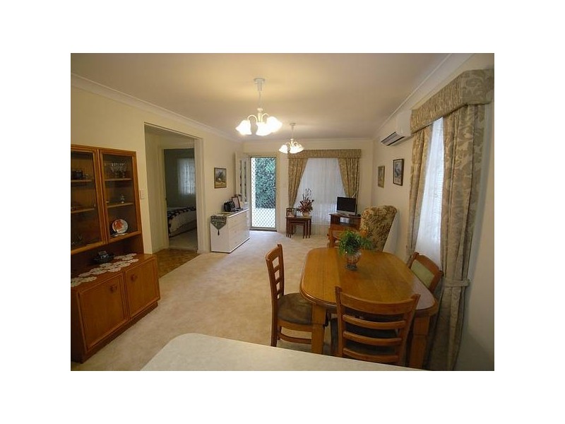 12/17 Hall Street, Aberdeen NSW 2336