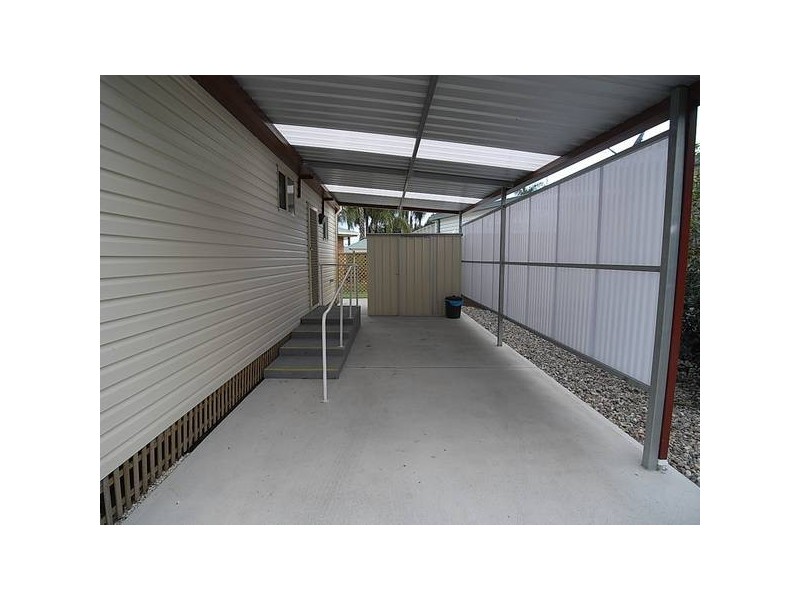 12/17 Hall Street, Aberdeen NSW 2336