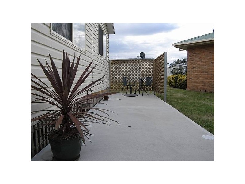 12/17 Hall Street, Aberdeen NSW 2336