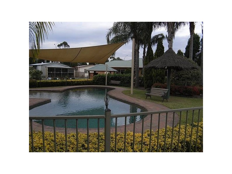 12/17 Hall Street, Aberdeen NSW 2336