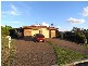 5 Bowfield Place, Muswellbrook NSW 2333