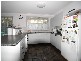 5 Bowfield Place, Muswellbrook NSW 2333