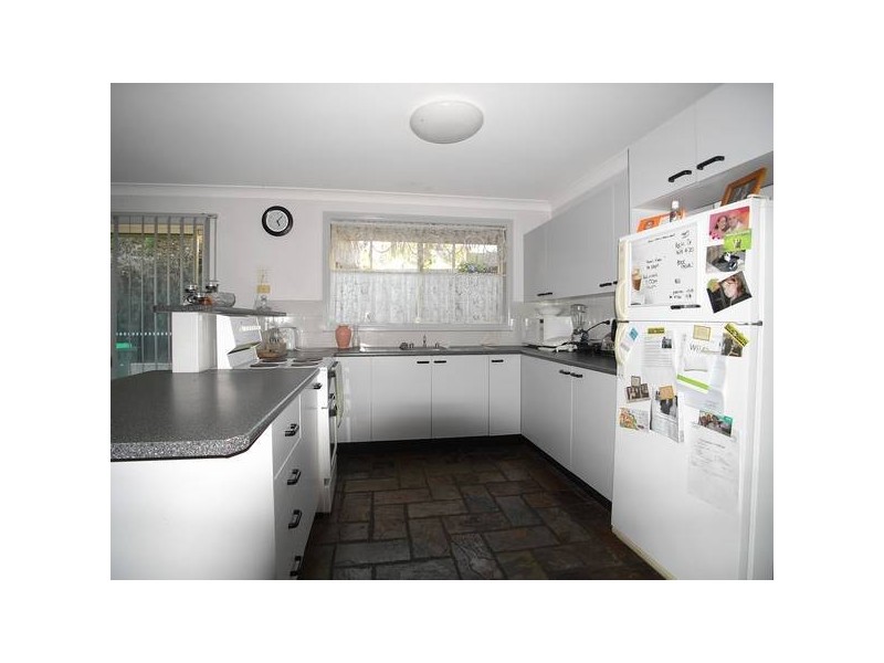 5 Bowfield Place, Muswellbrook NSW 2333