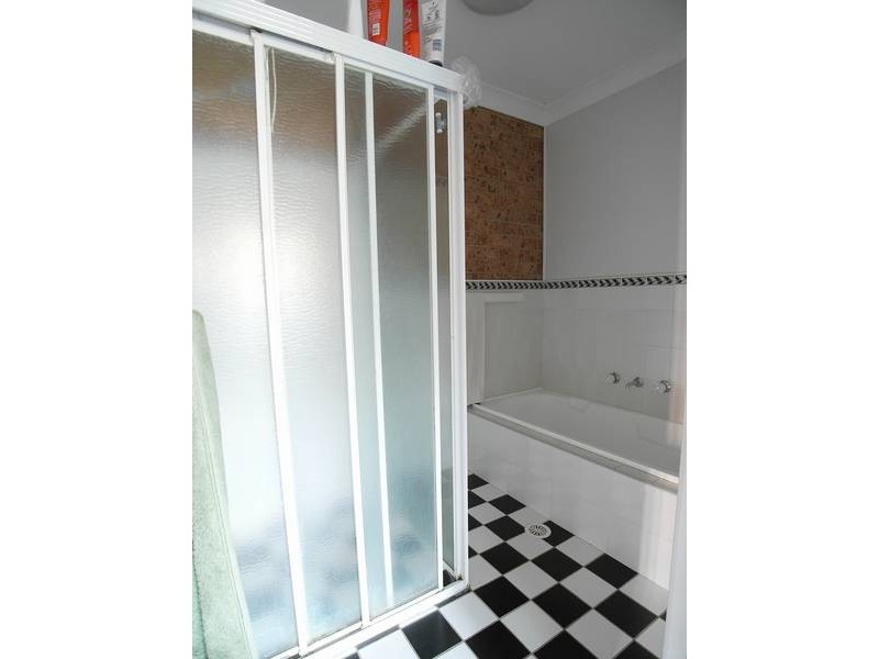 5 Bowfield Place, Muswellbrook NSW 2333