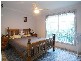 5 Bowfield Place, Muswellbrook NSW 2333