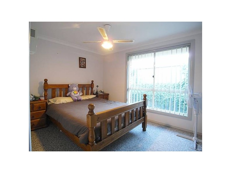5 Bowfield Place, Muswellbrook NSW 2333