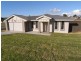122 Osborn Avenue, Muswellbrook NSW 2333