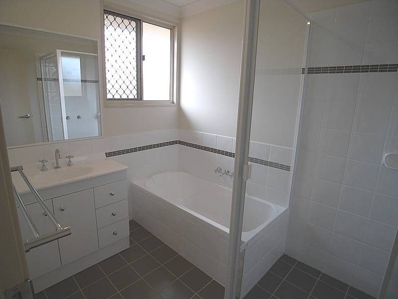 122 Osborn Avenue, Muswellbrook NSW 2333