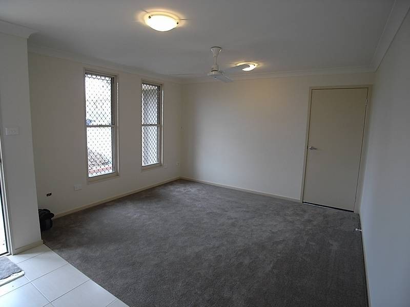 122 Osborn Avenue, Muswellbrook NSW 2333