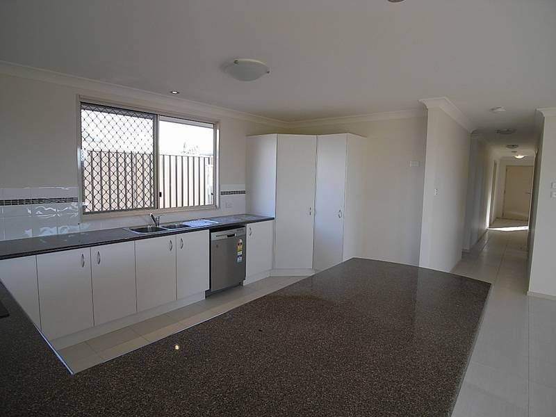 122 Osborn Avenue, Muswellbrook NSW 2333