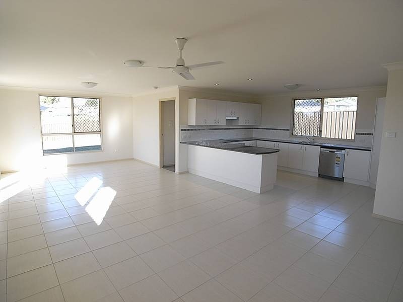 122 Osborn Avenue, Muswellbrook NSW 2333