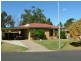 15 Lexia Street, Muswellbrook NSW 2333