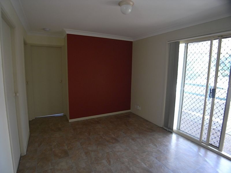 15 Lexia Street, Muswellbrook NSW 2333