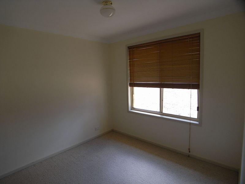 15 Lexia Street, Muswellbrook NSW 2333