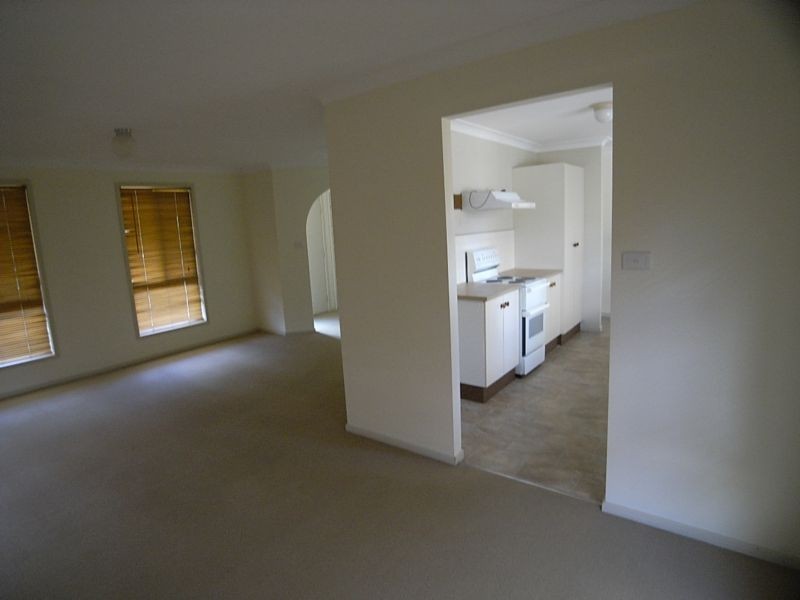 15 Lexia Street, Muswellbrook NSW 2333