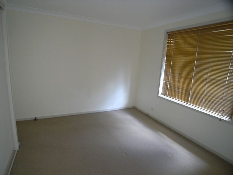 15 Lexia Street, Muswellbrook NSW 2333