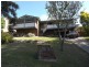 37 Acacia Drive, Muswellbrook NSW 2333