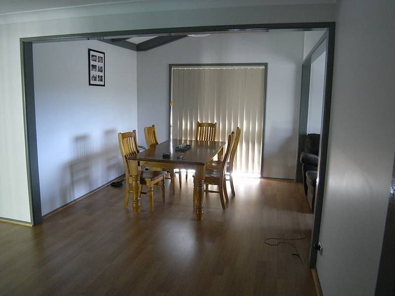 37 Acacia Drive, Muswellbrook NSW 2333