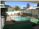 37 Acacia Drive, Muswellbrook NSW 2333