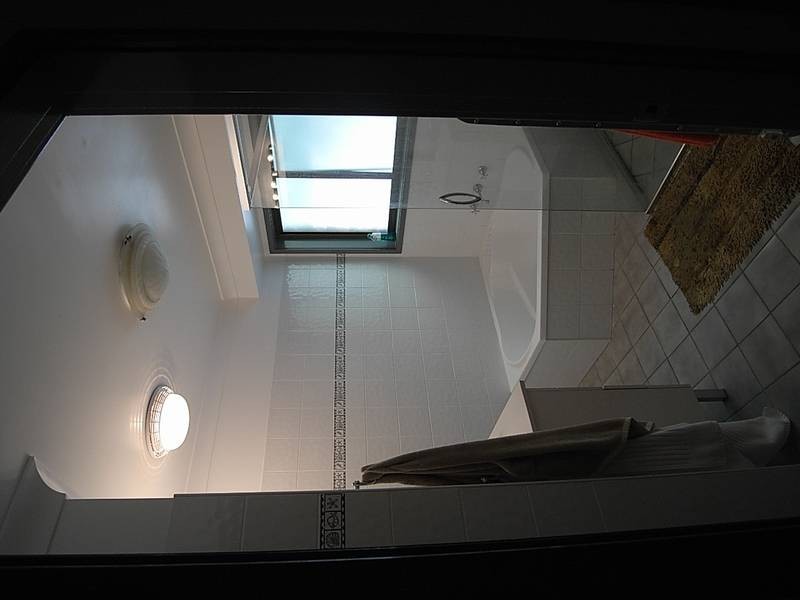 37 Acacia Drive, Muswellbrook NSW 2333