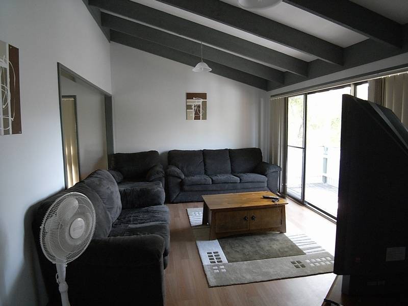 37 Acacia Drive, Muswellbrook NSW 2333