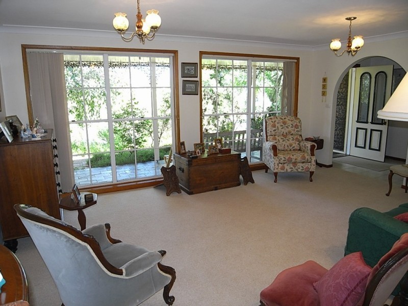 26 Cassidy Ave, Muswellbrook NSW 2333