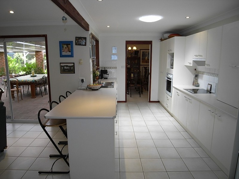 26 Cassidy Ave, Muswellbrook NSW 2333