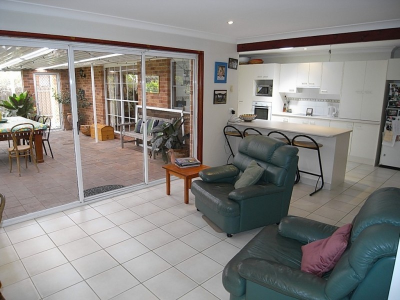 26 Cassidy Ave, Muswellbrook NSW 2333