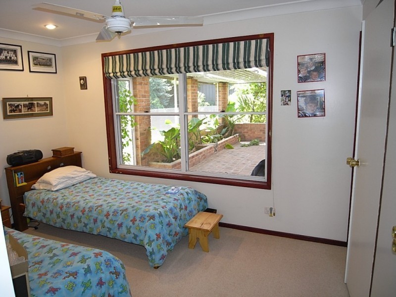 26 Cassidy Ave, Muswellbrook NSW 2333