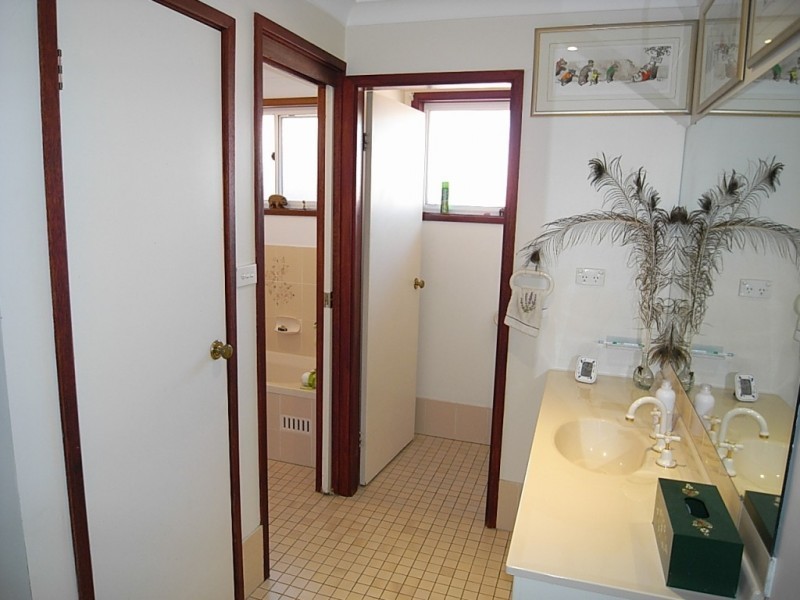 26 Cassidy Ave, Muswellbrook NSW 2333