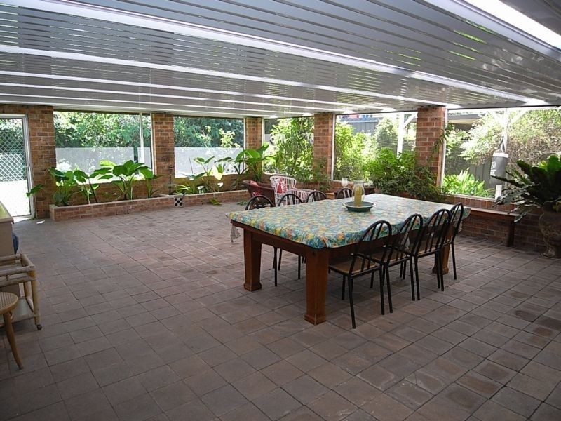 26 Cassidy Ave, Muswellbrook NSW 2333